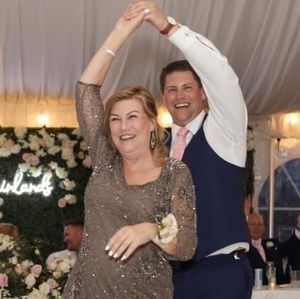 Meet your Posher, Valerie